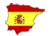 CONCORD IDIOMAS - Espanol